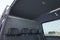 2018 Mercedes-Benz Sprinter 3500 Cargo 170 WB