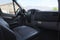2018 Mercedes-Benz Sprinter 3500 Cargo 170 WB
