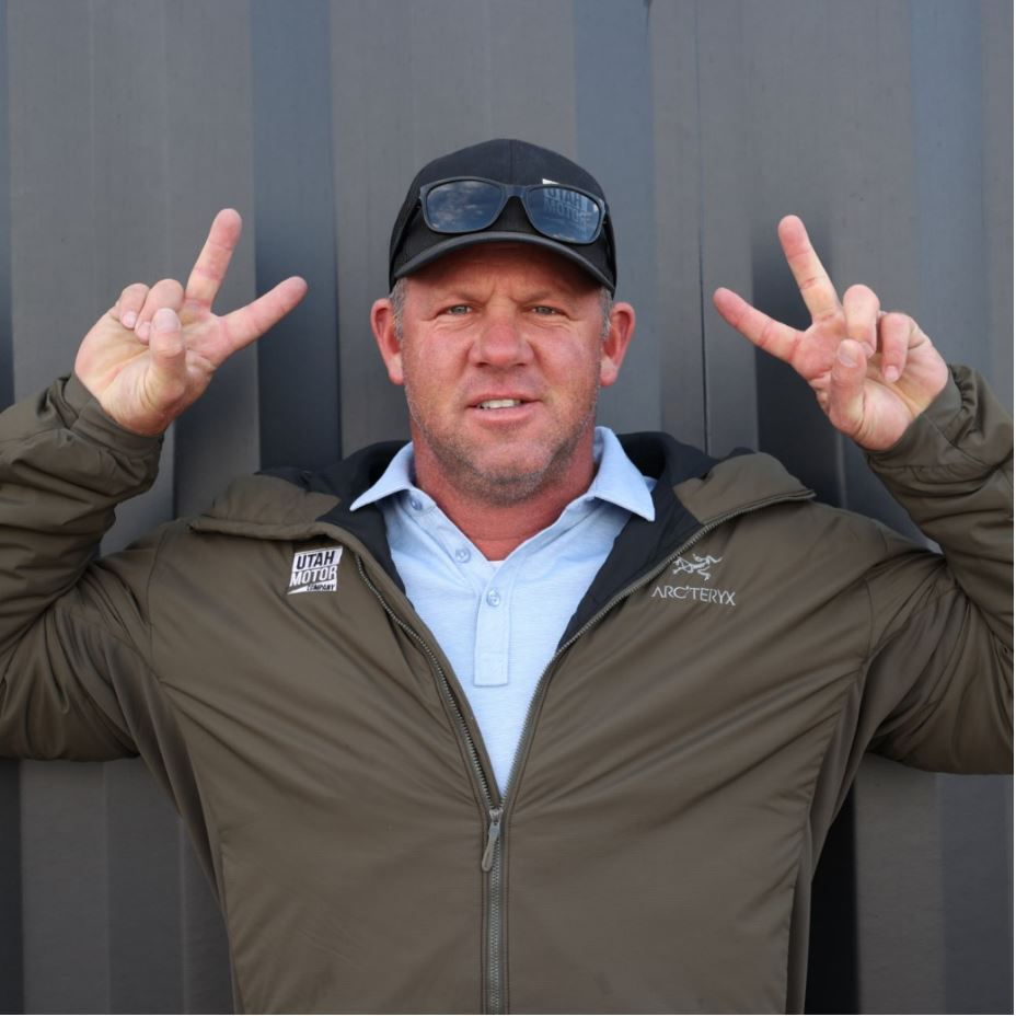 Utah Motor Company Staff Spanish Fork preowned dealer in Spanish Fork UT